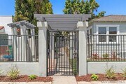 Photo - 4118 1/2 39th Street, Condo Unit 4118 1/2 39th S... Unit 4118 1/2 39th Street