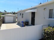 Photo - Three Bedroom House with Huge Bonus Room