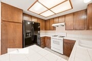 Photo - Temple City 2 Bed / 2 Bath Home, 2-Car Garage & Top-Rated Temple City Schools