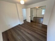 Photo - 1302 N Mariposa Ave Apartments Unit 1304 N Mariposa Ave