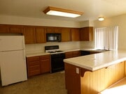 Photo - Coming soon....Spacious 4BR Townhome in Desirable Tiburon Community – Carlsbad