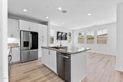 Photo - 5024 Rexton Dr Townhome