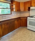Photo - 1284 Montecito Dr House