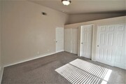 Photo - 2731 W Dawnview Dr House
