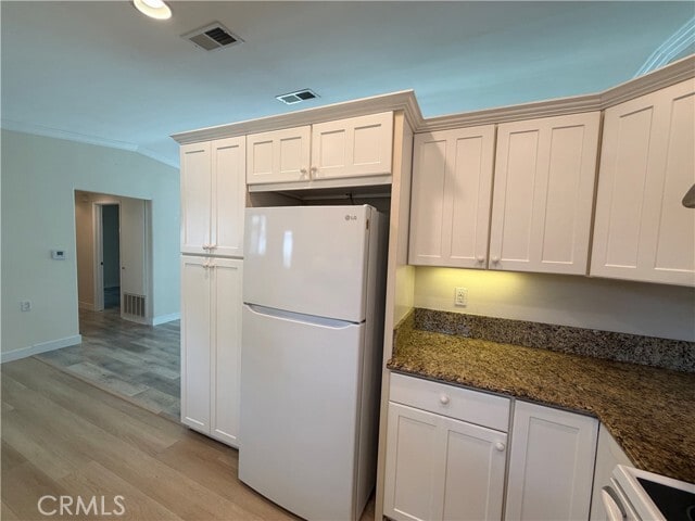 Photo - 98 Via Estrada