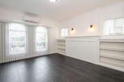 Photo - Bright and airy 2-bedroom 2-bath in Mid- City Apartment Unit 4539 ½