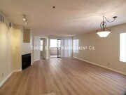 Photo - 35 Linden Ave Unit #209