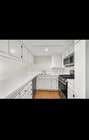 Photo - 5291 Colodny Dr Townhome