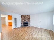 Photo - 4360 W 132nd St Unit C