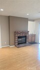 Photo - 212 Brandywine Ct