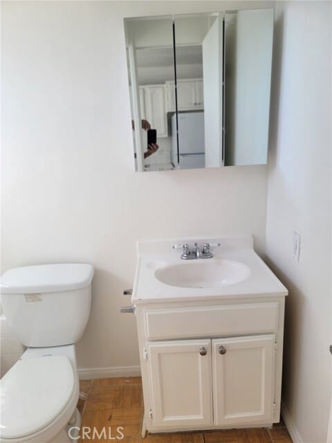 Photo - 620 Illinois Ct Unit 18