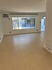 Photo - 1250 N Kingsley Dr Unit 104