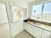 Photo - 4209 The Strand