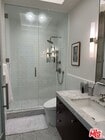 Photo - 6820 Las Olas Way Condo
