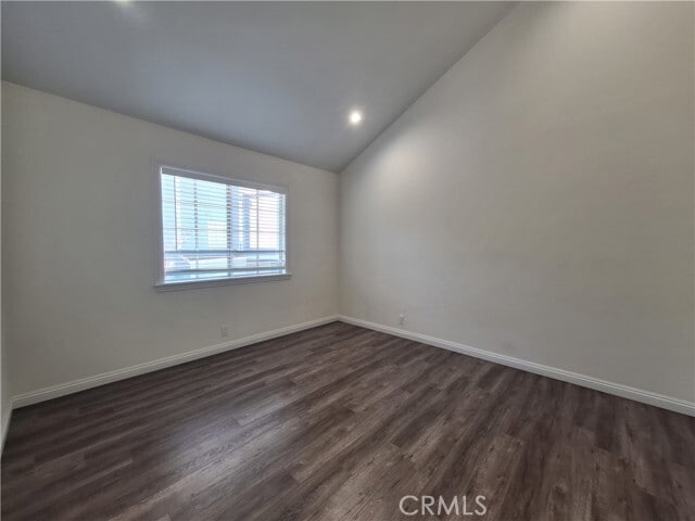 Photo - 26131 Frampton Ave