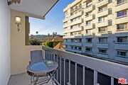 Photo - 7320 Hawthorn Ave Unit 213