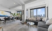Photo - 10501 Wilshire Blvd Unit 1905