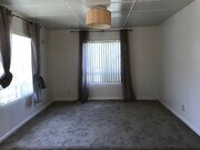 Photo - 3rd House