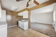Photo - 782 Lewis St