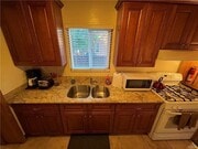 Photo - Warm & Cozy Single-Story Home in Big Bear City