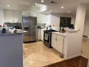 Photo - 6748 Hillpark Dr Unit 305