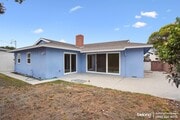 Photo - 2408 Stearnlee Ave
