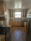 Photo - 6265 Commodore Sloat Dr House