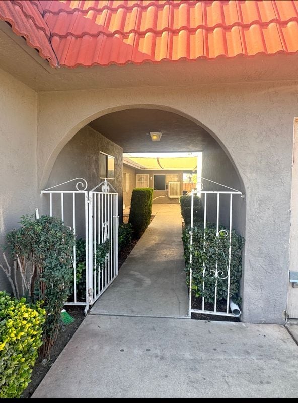 Photo - 25981 Cherrywood Dr