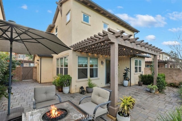 Building Photo - 55 Fuchsia