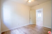 Photo - 1245 S Berendo St Condo Unit 1245