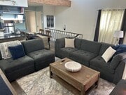 Photo - 337 Highland Dr