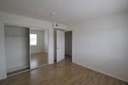 Photo - 6041 Fulton Ave Apartment Unit 202