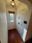 Photo - Beautiful Front House 2 Bed 1 Bath