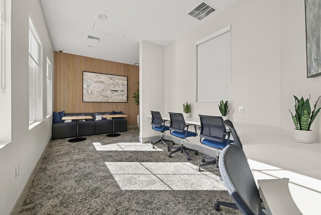 Photo - Renaissance at Uptown Orange