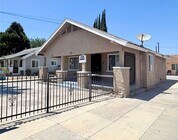 Photo - 1360 Poplar St