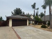 Photo - 583 Le Harve Ave