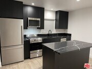 Photo - 9504 Gothic Ave