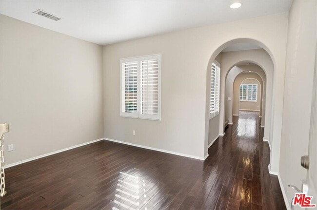 Photo - 27866 Alta Vista Ave