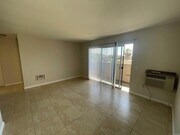 Photo - 3431 Capalina Rd Condo Unit 18