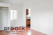 Photo - 456-460 Cowles Apartment Unit 6