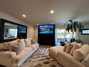 Photo - 8091 Valencia Dr