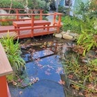 Photo - 5000 S Centinela Ave Unit 315