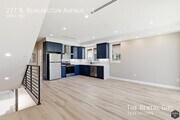 Photo - 227 N Burlington Ave Unit 1