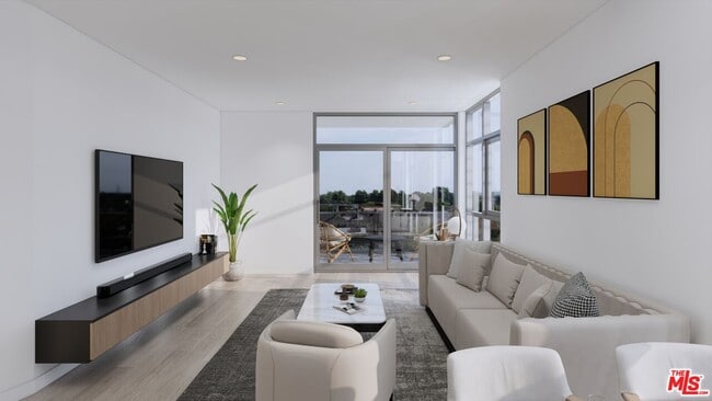 Photo - 164 Chestnut St