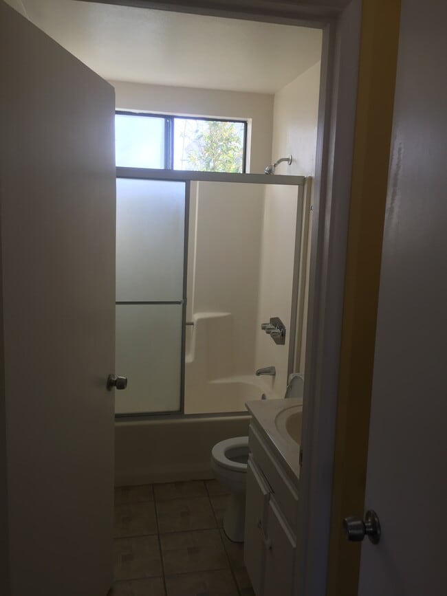 Photo - 1832 S Curson Ave Unit 1