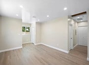 Photo - 7462 Topeka Dr Townhome