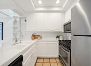 Photo - Unit 204 Unit 204