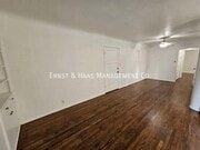 Photo - 3640 2nd St Apartment Unit #01