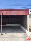 Photo - 8261 Crenshaw Dr