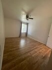 Photo - 1010 W MacArthur Blvd